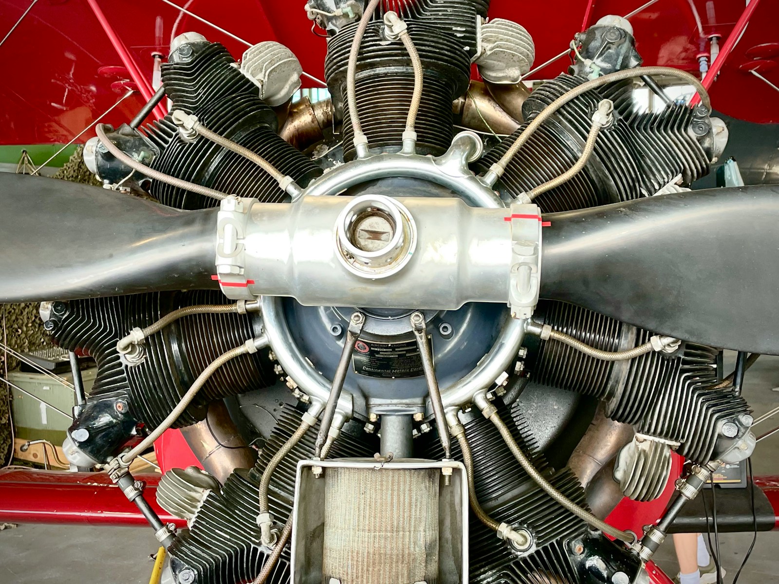 Introducing Busnostics: Your Partner in Business Excellence