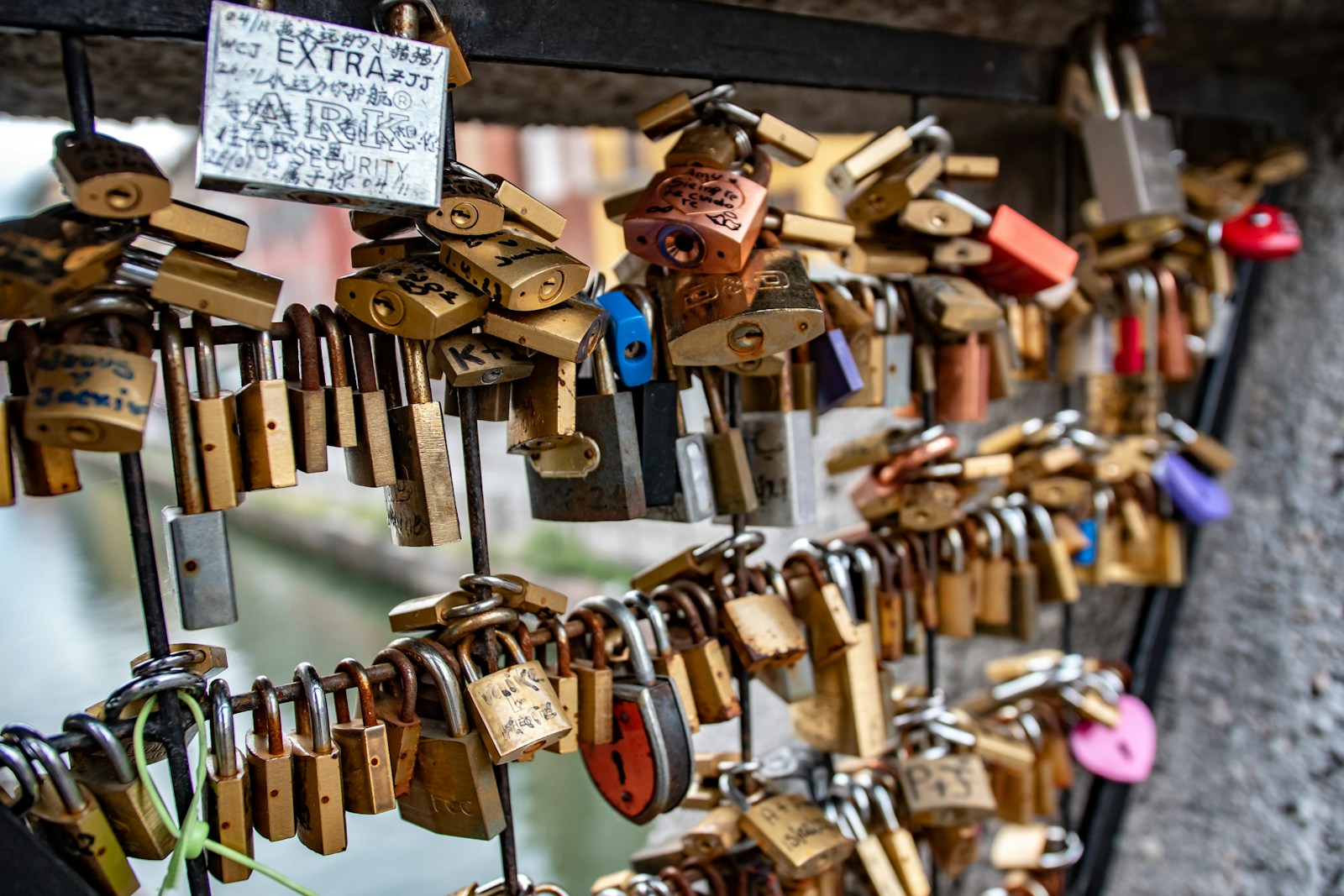 Key Principles for improving business management